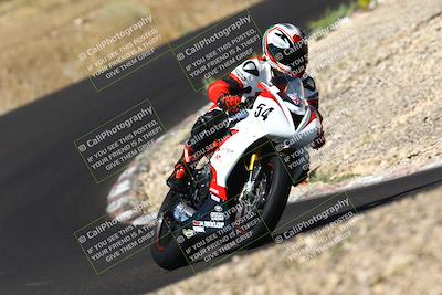 media/Sep-23-2023-TrackXperience (Sat) [[20ac09486f]]/Level 2/1220pm (Turn 5)/